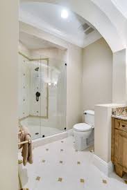 bathroom painting palm beach gardens