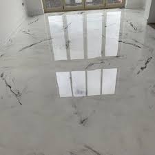 Liquid floors protects your investment in concrete flooring by installing on the best epoxy flooring products and. Metallic Epoxy Floor Coating Kit Floor Paints Resincoat Uk
