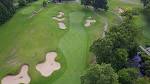Flyover | Heritage Glen Golf Club