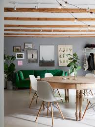 23 ikea stockholm sofa ideas for your