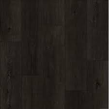 luxury vinyl plank flooring