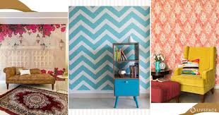 wallpaper designs 10 amazing ideas to