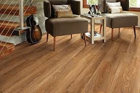 lvt flooring luxury vinyl tile plank