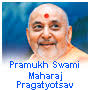 December 2013 Kartak-Magshar, Vikram Samvat 2070 - pramukhswamijayanti