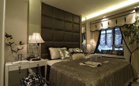 See more of upscale home decor on facebook. Stylish Bedroom Decor For Upscale Homes