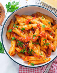 35 amazing vegan pasta recipes the