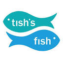 tish's fish (@tishsfish) / X
