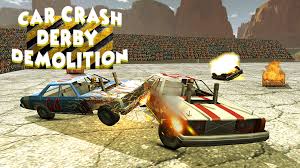 Beamng drive satisfying car crashes compilation. Obter Car Crash Derby Demolition Microsoft Store Pt Mz