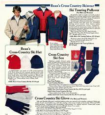 Find new and preloved camel crown items at up to 70% off retail prices. Ll Bean Christmas 1984 Catalog Ask Andy About Clothes Community