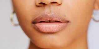 how to get soft lips 9 expert tips for
