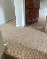 home b r carpet company