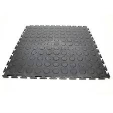 hs fitness gym flooring 4 tiles per