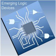 Emerging Logic Devices Beyond Cmos