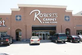 roberts carpets fine floors houston