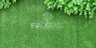 Artificial Grass Fence Manufacturers In