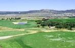 Patty Jewett Golf Course - Plains Nine in Colorado Springs ...