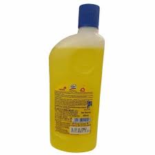 lizol disinfectant surface cleaner