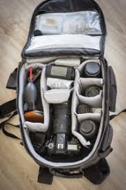 the best waterproof camera bags for
