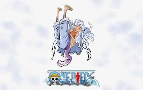 4400 one piece wallpapers