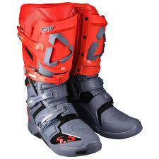 boots bto sports