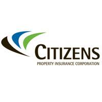 900 x 306 jpeg 42 кб. Citizens Property Insurance Corporation Linkedin