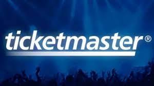 Avec ticketmaster, accédez à la billetterie de places de concerts (électro, pop rock, rap, metal, classique, jazz…), comédies musicales, évènements sportifs, expositions, théâtre, humour, cirque. Some Hero Is Suing Ticketmaster Over Their Sneaky Refund Policy Change Metalsucks