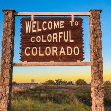 Maybe you would like to learn more about one of these? 7 Best Cheap Car Insurance Companies Colorado 2021