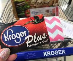 Kroger grocery stores are one of the leading american retailing company with the best marketplace where you can get good food along. Ways To Save At Kroger Mission To Save