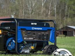 Goal zero yeti 1400 lithium power. The Best Portable Generator Our Top 13 Reviews Updated 2021
