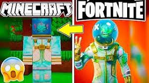 Lots of fortnite emotes with the fishstick skin in green screen!use code: Default Fortnite Dance Minecraft Green Screen Netlab