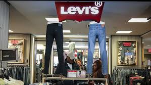Levi Strauss Ipo Soars In Debut But Remember This Rule About