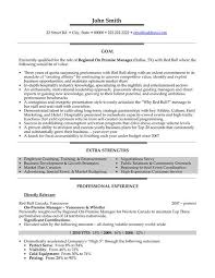 And just like our resume examples and resume guides our resume templates are free to download. A Professional Resume Template For A Regional On Premise Manager Want It Download It Now Manager Resume Executive Resume Template Resume Templates