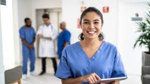 Easiest Nursing Schools To Get Into In NC – CollegeLearners.com