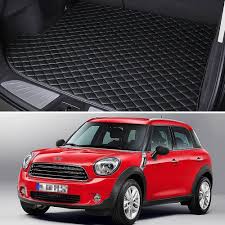 mini cooper countryman r60