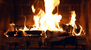 See more of directv on facebook. Netflix Offers Fireplace Movies For The Holidays Streamers World