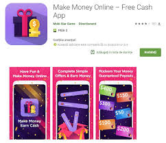 How to make money online legit. Make Money Online Free Cash App Review Scam Or Legit Bmf Blog