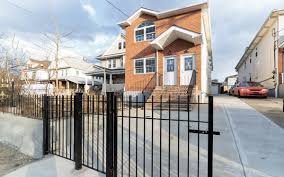 2 family homes in queens ny