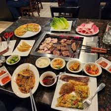 seoul garden restaurant and grill 235