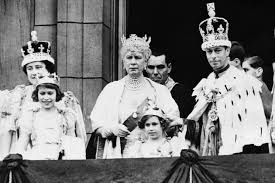 Find the perfect elizabeth ii wedding stock photos and editorial news pictures from getty images. Queen Elizabeth Ii Her Life In Pictures Woman S Own
