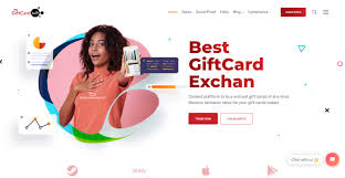 best platform to sell redeem giftcards