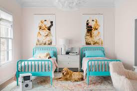 Amazing kids' room ideas and inspiration. 20 Ideas For Kids Bedroom Themes Hgtv