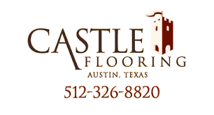 flooring austin texas carpet tile