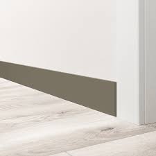 vinyl wall base flexco floors