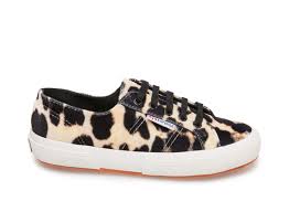 2750 Fanvelw Leopard Wardrobe Wish List Sneakers