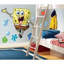 Spongebob Squarepants 23 Piece L