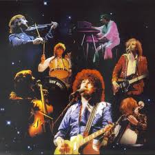 Electric Light Orchestra Music Videos Stats And Photos Last Fm
