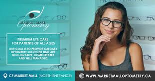 5 Signs Your Eyeglass Prescription Is