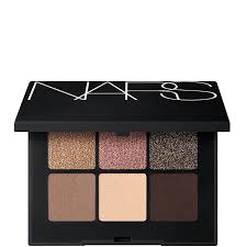 15 best eyeshadow palettes for 2022