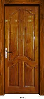 solid wood doors in delhi ncr