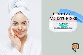 10 best moisturizers for oily skin in